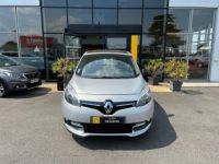 Renault Scenic III TCe 115 Energy BOSE - <small></small> 8.970 € <small>TTC</small> - #2