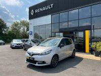 Renault Scenic III TCe 115 Energy BOSE - <small></small> 8.970 € <small>TTC</small> - #3