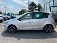 Renault Scenic III TCe 115 Energy BOSE - <small></small> 8.970 € <small>TTC</small> - #4