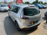 Renault Scenic III TCe 115 Energy BOSE - <small></small> 8.970 € <small>TTC</small> - #5