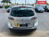 Renault Scenic III TCe 115 Energy BOSE - <small></small> 8.970 € <small>TTC</small> - #6