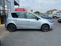 Renault Scenic III TCe 115 Energy BOSE - <small></small> 8.970 € <small>TTC</small> - #8