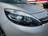 Renault Scenic III TCe 115 Energy BOSE - <small></small> 8.970 € <small>TTC</small> - #10