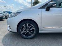 Renault Scenic III TCe 115 Energy BOSE - <small></small> 8.970 € <small>TTC</small> - #22