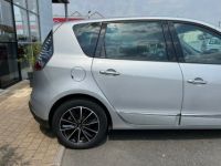 Renault Scenic III TCe 115 Energy BOSE - <small></small> 8.970 € <small>TTC</small> - #24