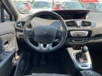 Renault Scenic III TCe 115 Energy BOSE - <small></small> 8.970 € <small>TTC</small> - #51