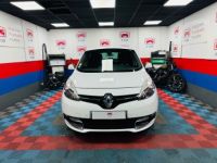 Renault Scenic III TCe 115 Energy Limited - <small></small> 6.499 € <small>TTC</small> - #3