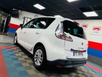 Renault Scenic III TCe 115 Energy Limited - <small></small> 6.499 € <small>TTC</small> - #4