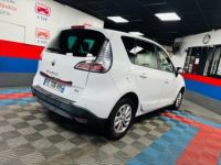 Renault Scenic III TCe 115 Energy Limited - <small></small> 6.499 € <small>TTC</small> - #5