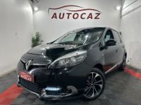 Renault Scenic III TCe 130 Energy Bose Edition - <small></small> 6.990 € <small>TTC</small> - #1