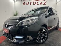 Renault Scenic III TCe 130 Energy Bose Edition - <small></small> 6.990 € <small>TTC</small> - #3