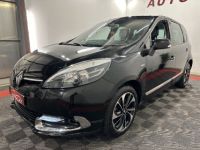 Renault Scenic III TCe 130 Energy Bose Edition - <small></small> 6.990 € <small>TTC</small> - #4