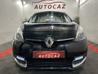 Renault Scenic III TCe 130 Energy Bose Edition - <small></small> 6.990 € <small>TTC</small> - #5