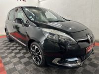 Renault Scenic III TCe 130 Energy Bose Edition - <small></small> 6.990 € <small>TTC</small> - #6