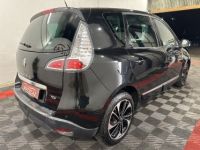 Renault Scenic III TCe 130 Energy Bose Edition - <small></small> 6.990 € <small>TTC</small> - #7