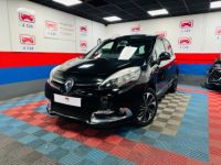 Renault Scenic III TCe 130 Energy Bose Edition - <small></small> 6.499 € <small>TTC</small> - #1