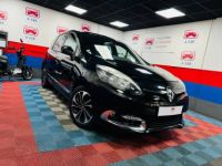 Renault Scenic III TCe 130 Energy Bose Edition - <small></small> 6.499 € <small>TTC</small> - #2