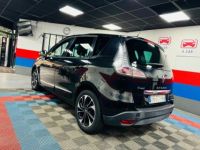 Renault Scenic III TCe 130 Energy Bose Edition - <small></small> 6.499 € <small>TTC</small> - #4