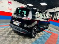 Renault Scenic III TCe 130 Energy Bose Edition - <small></small> 6.499 € <small>TTC</small> - #5