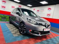Renault Scenic III TCe 130 Energy Bose Edition 91.000 KM - <small></small> 9.490 € <small>TTC</small> - #2