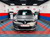 Renault Scenic III TCe 130 Energy Bose Edition 91.000 KM - <small></small> 9.490 € <small>TTC</small> - #3