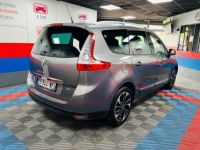 Renault Scenic III TCe 130 Energy Bose Edition 91.000 KM - <small></small> 9.490 € <small>TTC</small> - #5