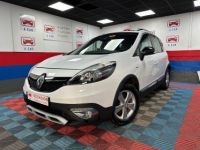 Renault Scenic III TCe 130 Energy Bose TOIT OUVRANT ! - <small></small> 4.999 € <small>TTC</small> - #1