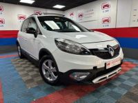 Renault Scenic III TCe 130 Energy Bose TOIT OUVRANT ! - <small></small> 4.999 € <small>TTC</small> - #2