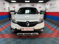 Renault Scenic III TCe 130 Energy Bose TOIT OUVRANT ! - <small></small> 4.999 € <small>TTC</small> - #3