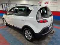 Renault Scenic III TCe 130 Energy Bose TOIT OUVRANT ! - <small></small> 4.999 € <small>TTC</small> - #7