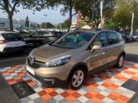 Renault Scenic III X MOD 1.5 DCI 110 BV6 BUSINESS GPS - <small></small> 10.450 € <small>TTC</small> - #1