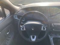 Renault Scenic III X MOD 1.5 DCI 110 BV6 BUSINESS GPS - <small></small> 10.450 € <small>TTC</small> - #8