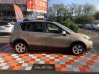 Renault Scenic III X MOD 1.5 DCI 110 BV6 BUSINESS GPS - <small></small> 10.450 € <small>TTC</small> - #26