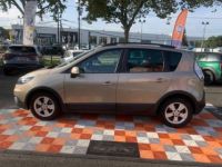 Renault Scenic III X MOD 1.5 DCI 110 BV6 BUSINESS GPS - <small></small> 10.450 € <small>TTC</small> - #30