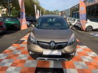 Renault Scenic III X MOD 1.5 DCI 110 BV6 BUSINESS GPS - <small></small> 10.450 € <small>TTC</small> - #31