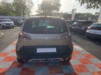 Renault Scenic III X MOD 1.5 DCI 110 BV6 BUSINESS GPS - <small></small> 10.450 € <small>TTC</small> - #32