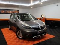 Renault Scenic III XMOD 1.2 TCE 115CH ENERGY ZEN - <small></small> 7.990 € <small>TTC</small> - #1