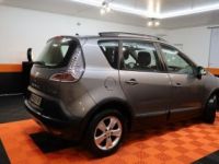 Renault Scenic III XMOD 1.2 TCE 115CH ENERGY ZEN - <small></small> 7.990 € <small>TTC</small> - #3