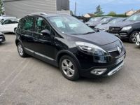 Renault Scenic III XMOD 1.5 DCI 110CH ENERGY BOSE ECO² - <small></small> 7.990 € <small>TTC</small> - #1