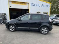 Renault Scenic III XMOD 1.5 DCI 110CH ENERGY BOSE ECO² - <small></small> 7.990 € <small>TTC</small> - #2