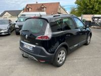 Renault Scenic III XMOD 1.5 DCI 110CH ENERGY BOSE ECO² - <small></small> 7.990 € <small>TTC</small> - #3