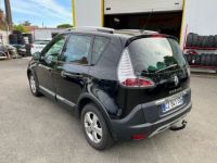 Renault Scenic III XMOD 1.5 DCI 110CH ENERGY BOSE ECO² - <small></small> 7.990 € <small>TTC</small> - #4