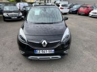 Renault Scenic III XMOD 1.5 DCI 110CH ENERGY BOSE ECO² - <small></small> 7.990 € <small>TTC</small> - #5