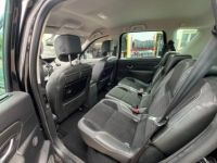 Renault Scenic III XMOD 1.5 DCI 110CH ENERGY BOSE ECO² - <small></small> 7.990 € <small>TTC</small> - #7