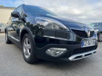 Renault Scenic III XMOD 1.5 DCI 110CH ENERGY BOSE ECO² - <small></small> 7.990 € <small>TTC</small> - #9