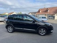 Renault Scenic III XMOD 1.5 DCI 110CH ENERGY BOSE ECO² - <small></small> 7.990 € <small>TTC</small> - #10