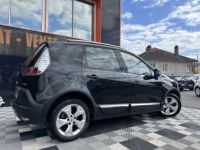 Renault Scenic III XMOD 1.6 DCI 130CH ENERGY BOSE ECO² - <small></small> 5.990 € <small>TTC</small> - #2