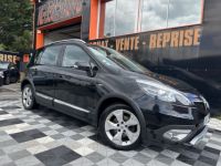 Renault Scenic III XMOD 1.6 DCI 130CH ENERGY BOSE ECO² - <small></small> 5.990 € <small>TTC</small> - #9