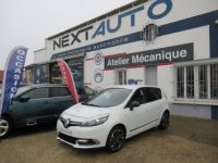 Renault Scenic III XMOD 1.6 DCI 130CH ENERGY BOSE ECO² - <small></small> 9.490 € <small>TTC</small> - #1