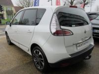 Renault Scenic III XMOD 1.6 DCI 130CH ENERGY BOSE ECO² - <small></small> 9.490 € <small>TTC</small> - #3